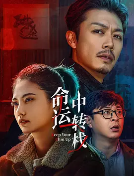 免费毛片在线视频
