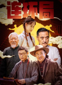 免费毛片在线视频