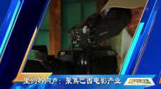 免费毛片在线视频